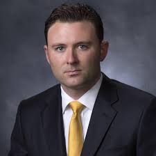 Tyler Law Firm, PLLC