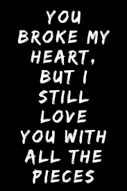 One must have a good memory to be able to keep the promises that one makes.. Broken Heart Quotes Hilfe Sie Bewegen Sich Vorwarts Coole Hintergrunde Heart Quotes Broken Promises Quotes Broken Heart Quotes