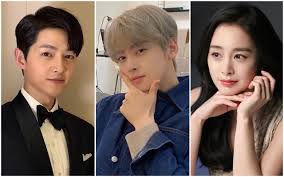 Check spelling or type a new query. Who S The Smartest K Pop Idol Hallyu Iqs Ranked From Bts Member Rm And Astro S Cha Eun Woo To K Drama Hottie Song Joong Ki South China Morning Post