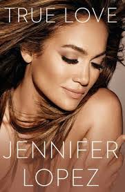 Cindy Brockman's Instagram, Twitter & Facebook