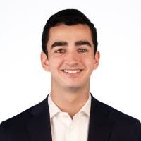 2300+ "Featherston" profiles