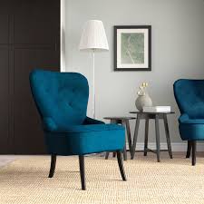 Maybe you would like to learn more about one of these? Ikea Green Chair Off 61