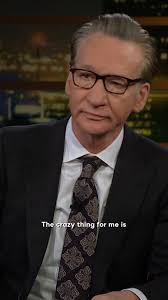 Donald Trump Jail Tracker