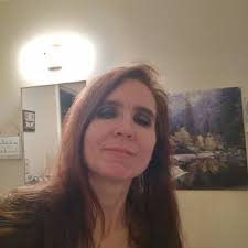 Listen to me, okay? I'm in love with you. I love you I will never disturb  you again But you are so cute❤❤️❤ You are such A stunner. 😍🥰🔥And you are  close