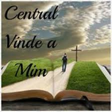 As minhas regras vão te causar um efeito, é quando eu quero, se conforma, é desse jeito — karol conká, tombei. Stream Soraya Moraes Quao Grande E O Meu Deus Musica Gospel Baixar Musicas Em Mp3 Gratis By Central Vinde A Mim Listen Online For Free On Soundcloud