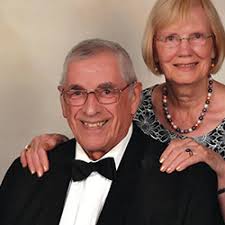 Death notices and funeral announcements