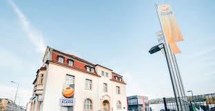 Stadtwerke Plauen Anteilseigner Helfen Mit Geld Aus Energate Messenger