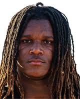 Top 10: STL WR Prospects (2019)