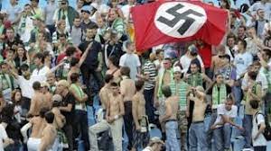 Hooligan adrian zielona and six others had abducted a man who they then. Hooligans Die Hartesten Fans Der Welt Polen Youtube