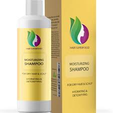Your hair will grow like crazy. Amazon Com Moisturizing Shampoo For Dry Hair Treatment For Damaged Hair Dry Scalp Natural Dandruff Hair Care For Women Men Reduce Frizz Support Hair Growth