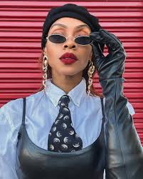 The fourth quarter of this year tho 😩🙌🏾 Yall do not stop believing !