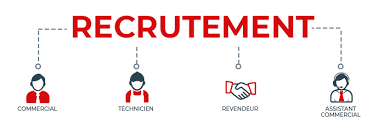 Az Equipement Recrutement