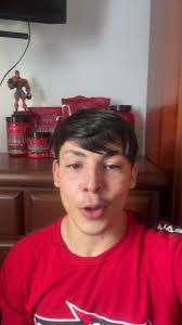 What Is A Backdown Set