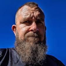 Is there a better way to mine chromite now?