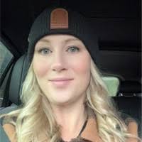 Jill Hunting Email & Phone Number