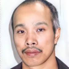 James Ha Chim-Si Movies and TV Shows