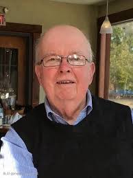 Eunice Farrell's Instagram, Twitter & Facebook