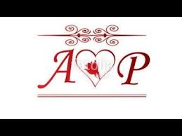 P Love Wallpaper Posted By Sarah Walker Sign in and start exploring all the free, organizational tools for your email. p love wallpaper posted by sarah walker