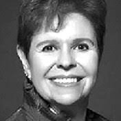 Remembering Trinity Christian Academy