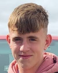 BoxRec: Daniel McDonagh