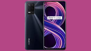 You can purchase the realme 8 5g smartphone from flipkart and the realme website from april 28, 12 pm (noon). Realme 8 5g Is Now Available For Purchase In India Pricing Specifications And Features Technology News Firstpost