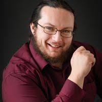 1600+ "Chad" profiles