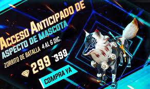 Como recarregar diamantes pelo site, recarga jogo (atualizado mais bem explicado). Free Fire Peru Zorro De Batalla Facebook