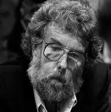 Het archief: 'a chip and a chair'