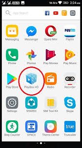 Free full movies application providing all latest movies in this app. Playbox Hd Apk Download Android Ios Reviewspub