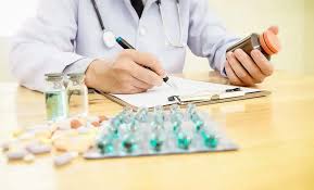 Goddess Fay's feet focused JOI delivers an unforgettable session for you