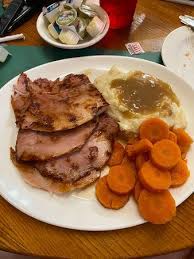 Mom's kitchen menu lake worth. Mom S Kitchen Lake Worth Menu Prices Restaurant Reviews Tripadvisor