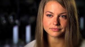 It's still early in the big brother 19 season, but christmas has already had one of the most memorable seasons in the show's history. Big Brother 19 House Guest The Christmas Abbott Story Big Brother Canada 9 Spoilers Onlinebigbrother Live Feed Updates