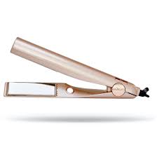 Shop curling irons and wands at sephora. Tyme Iron Pro Tyme Llc