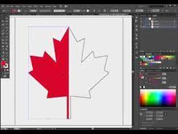 Pin On Illustrator Tutorials