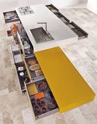 We did not find results for: Cool Kitchens Creative Kitchen Designs By Lago