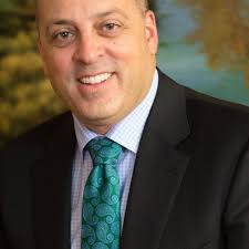 THE BEST 10 Lawyers near SMITHTOWN, NY 11787