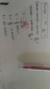 Kunci jawaban mtk kelas 7 semester 2. Jawaban Pg Uji Kompetensi Semester 2 Halaman 339 Matematika Kelas 7 Bastechinfo