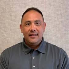 Town Manager's Report July 2022