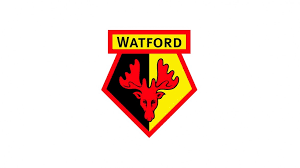 For the latest in watford football club news, match reports & match picture galleries. History Our Crests Watford Fc