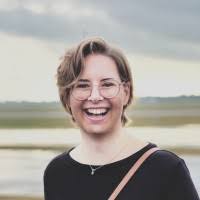 10+ "Jessica Lorenz" profiles