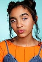 Ella Mccain's Instagram, Twitter & Facebook