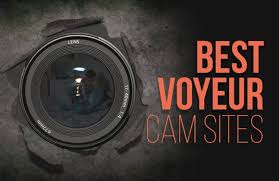 Teen kimber lee catches peeping tom through hot. 7 Live Voyeur Cams Best Voyeur Sex Webcams For Peeping Toms Watching Real Couples On Hidden Spy Cams