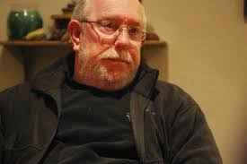 Aaron Wanless's Instagram, Twitter & Facebook