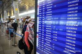 Saldo pnm mekaar bni dan eform.bri.co.id/bpum ada rp 1,2 juta bantuan untuk para pelaku umkm. Untuk Calon Penumpang Pesawat Di Bandara Soetta Pahami Aturan Perjalanan Terbaru