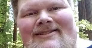 OBITUARY: Earl Hugh Sayers, 1973-2022