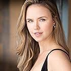 PumpkinFace (Short 2025)