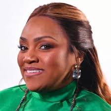 BLSYW Announces Latisha Dorsey as Director of Operations