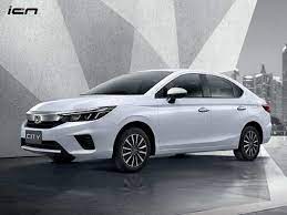 Sales and workshop serivc for honda car in best price. No Further Delays For 2020 Honda City Sedan