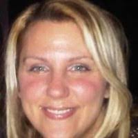 Anna Boyadjian's Instagram, Twitter & Facebook