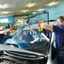 Bavarian window works 2236 shirley drive kitchener, ontario n2b 3y1 phone: The Best 10 Auto Glass Services In Kitchener On Last Updated July 2021 Yelp